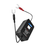 KONNWEI BK300 6V / 12V / 24V Car Bluetooth 5.0 Battery Monitor Diagnostic Tool, BK300