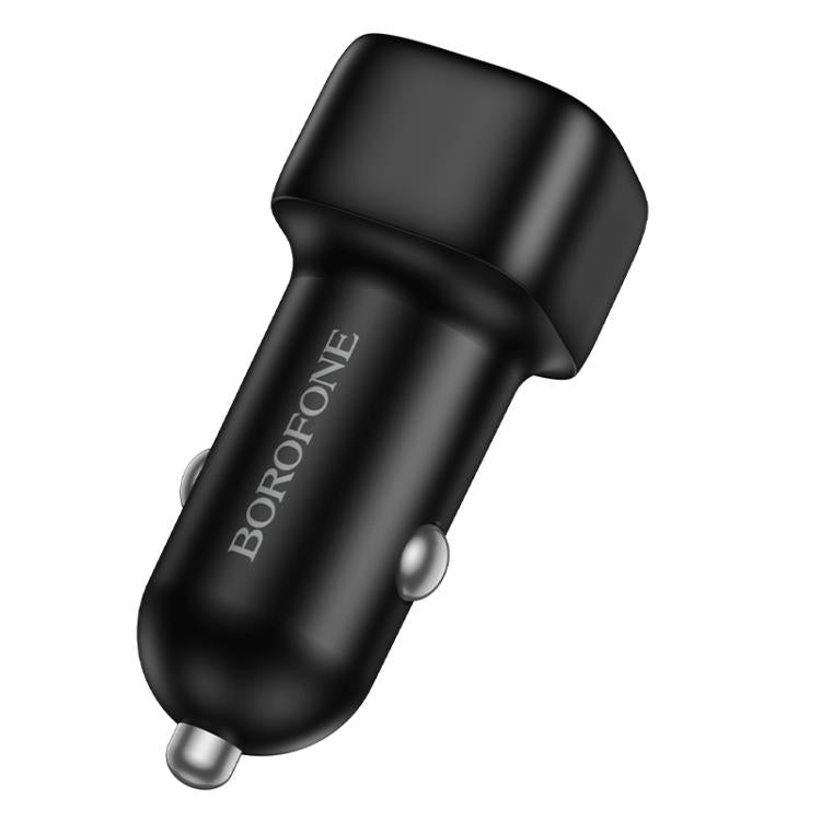نص بديل للصورة