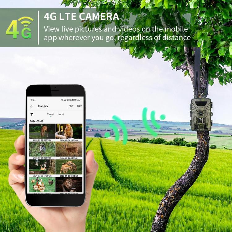 Image alt