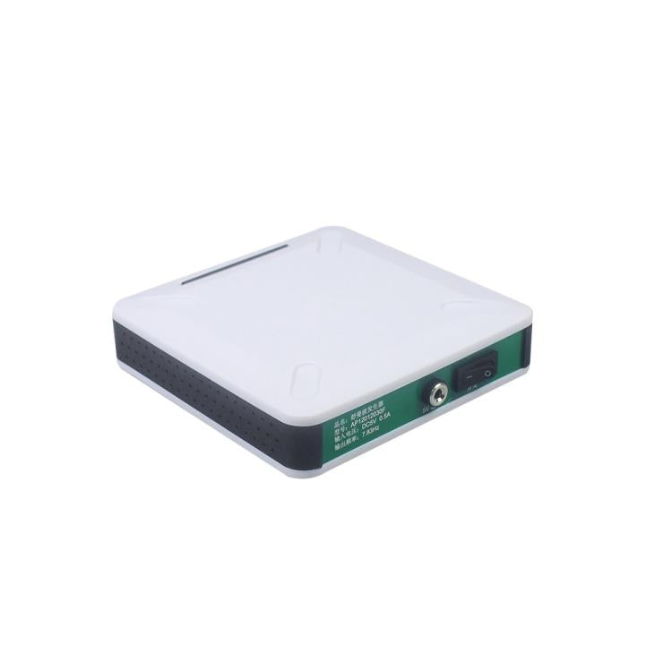 نص بديل للصورة