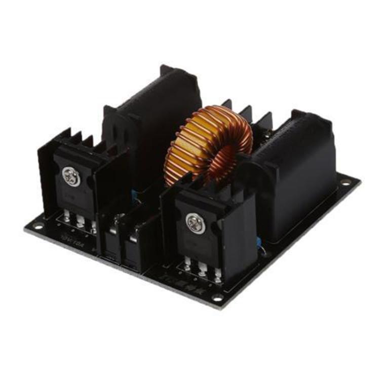 نص بديل للصورة