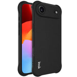 غطاء هاتف TPU مقاوم للصدمات مع وسادة هوائية من imak، لهواتف iPhone 17 Pro Max، iPhone 17 Pro، iPhone 17، iPhone Air