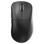 ماوس لاسلكي خفيف الوزن HXSJ T700 ثلاثي الوضع
