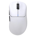ماوس لاسلكي خفيف الوزن HXSJ T700 ثلاثي الوضع