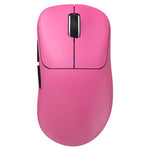 ماوس لاسلكي خفيف الوزن HXSJ T700 ثلاثي الوضع