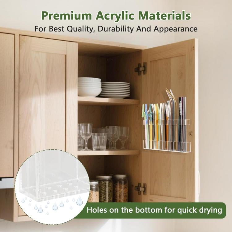 نص بديل للصورة