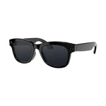 نظارات Zeblaze Eyewear AI للتصوير، صوت مفتوح، مساعد ذكي بالذكاء الاصطناعي