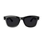 نظارات Zeblaze Eyewear AI للتصوير، صوت مفتوح، مساعد ذكي بالذكاء الاصطناعي