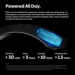 نظارات Zeblaze Eyewear AI للتصوير، صوت مفتوح، مساعد ذكي بالذكاء الاصطناعي