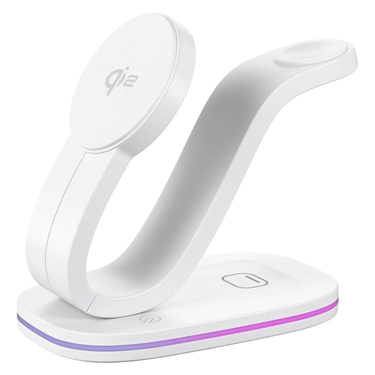 نص بديل للصورة