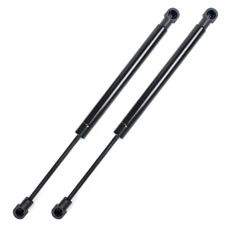 2pcs/Pack Trunk Lift Supports Struts Shocks Springs Dampers Hydraulic Lever, For BMW E90