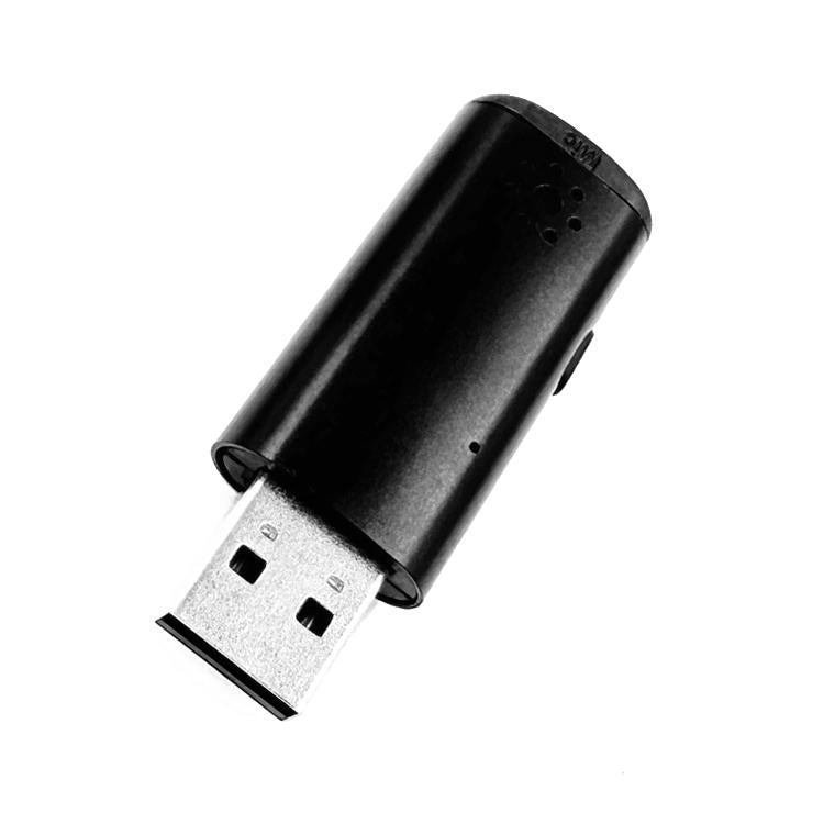 ميكروفون صغير للابتوب بواجهة USB