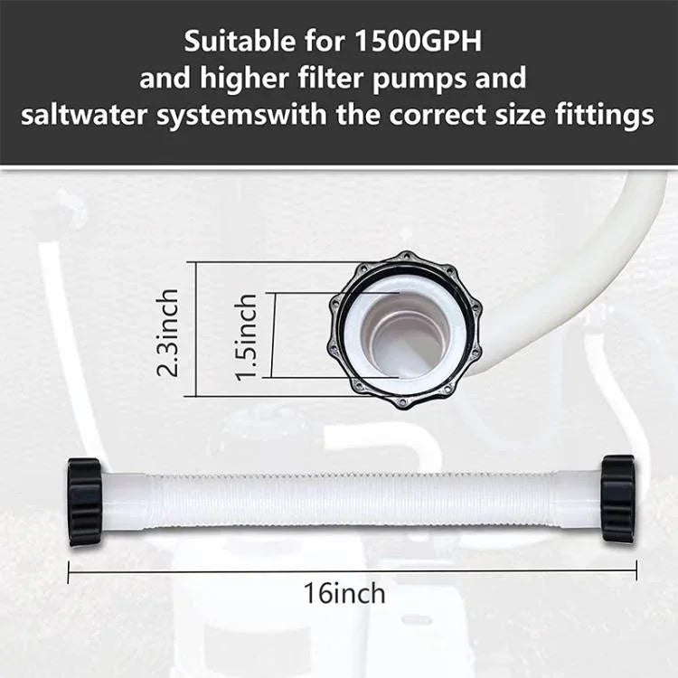 نص بديل للصورة