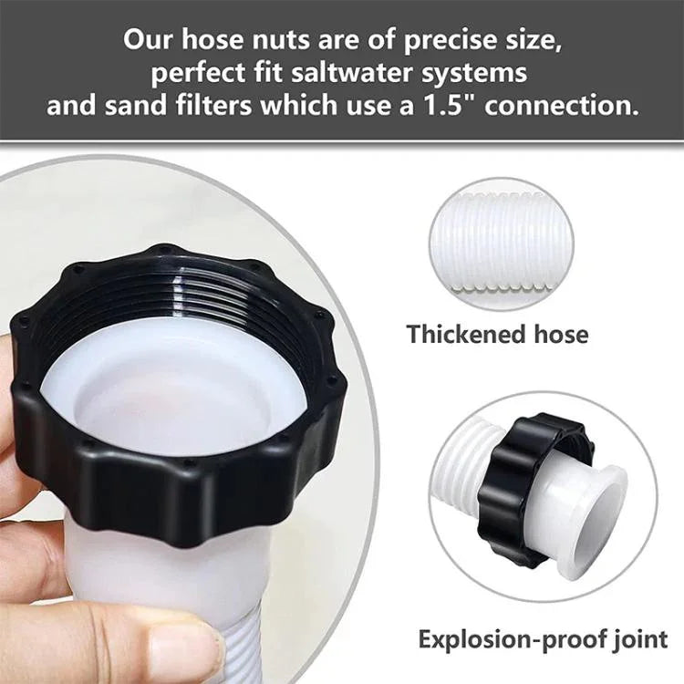 نص بديل للصورة