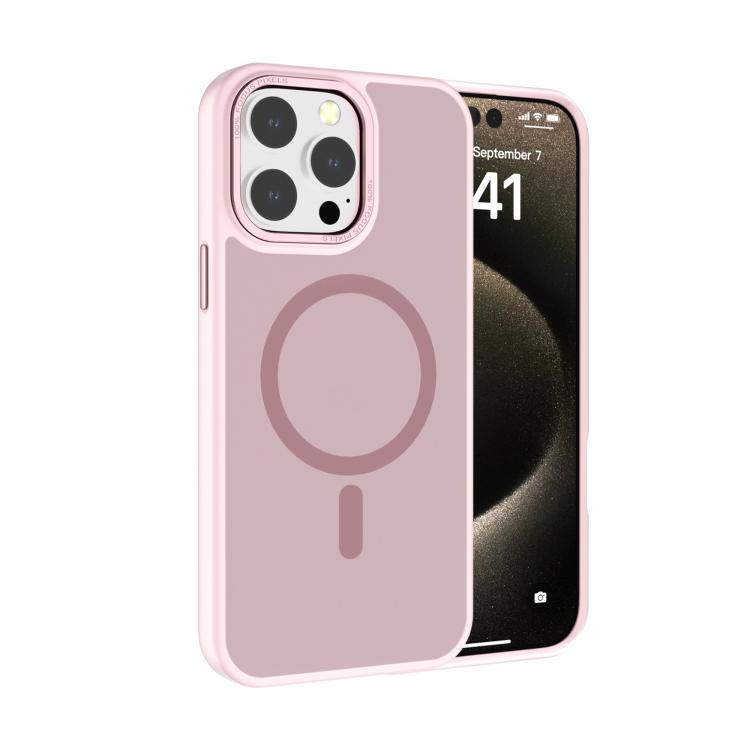 نص بديل للصورة