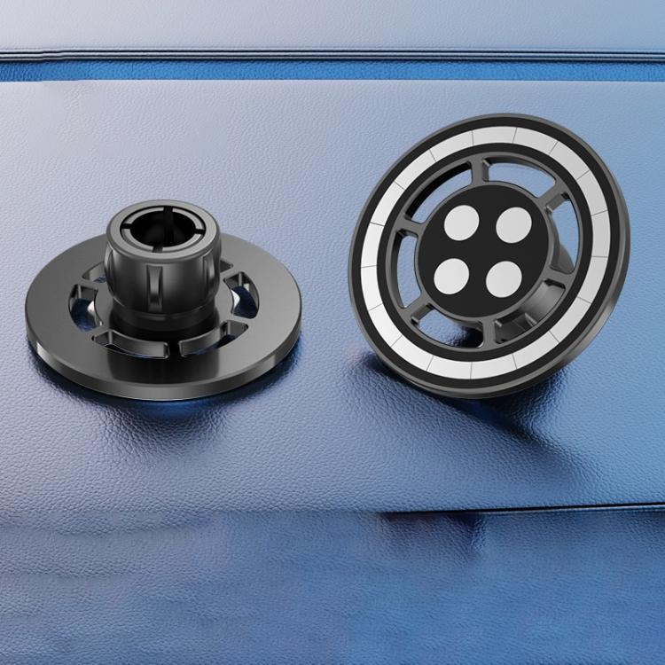 نص بديل للصورة