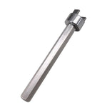 Car Wiper Fan Nozzle Adjuster Windshield Washer Nozzle Adjustment Tool for Mercedes-Benz W204 W207 W212 W218, Car Wiper Fan Nozzle Adjuster