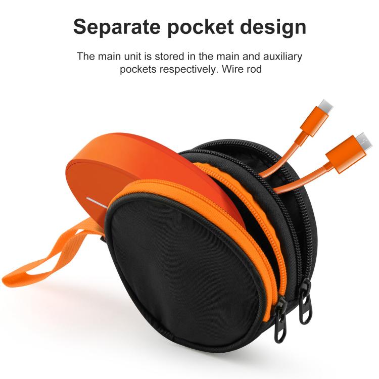 نص بديل للصورة