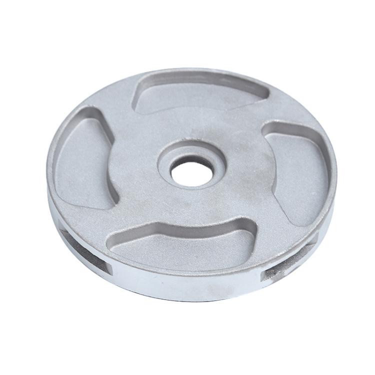 画像代替テキスト