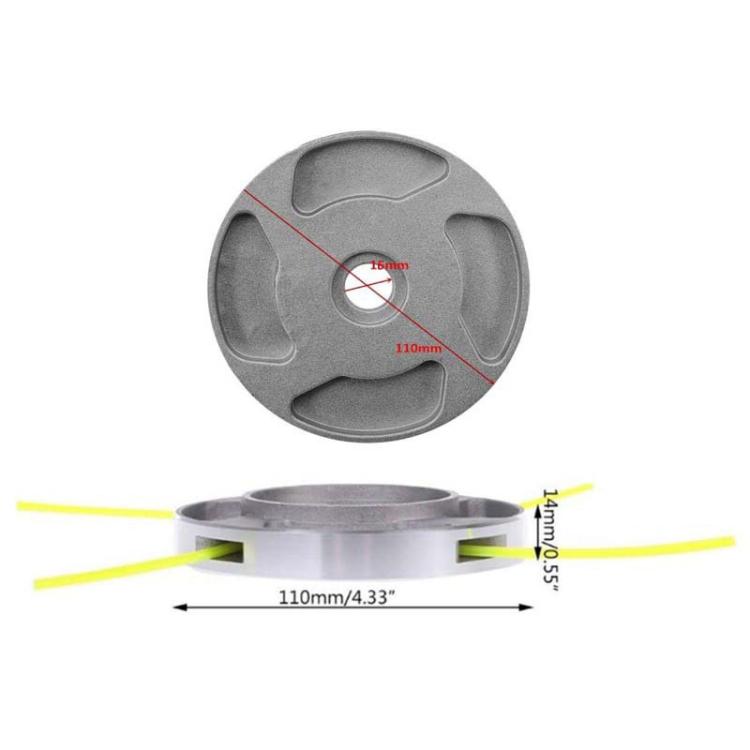画像代替テキスト