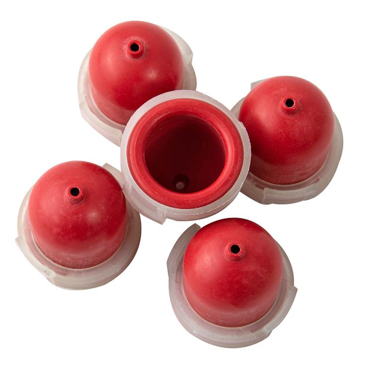 画像代替テキスト