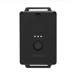 TK919 طوق كلب 4G مقاوم للماء IP67 محدد المواقع GPS
