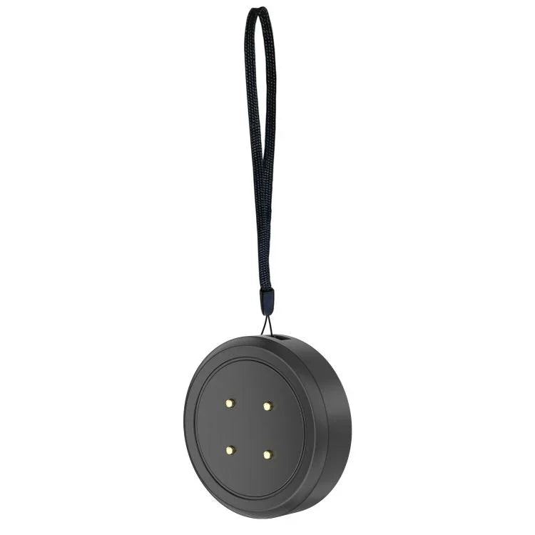محول شحن محمول بمنفذ Type-C / USB-C من xDfind، لساعات Google Pixel Watch 3 / Watch 2