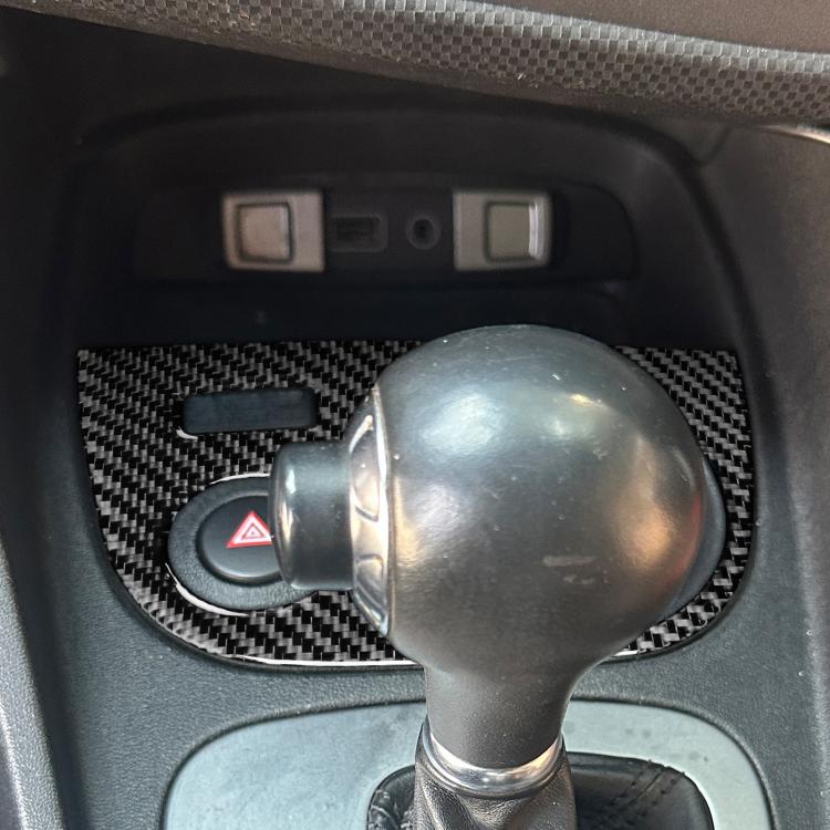 نص بديل للصورة