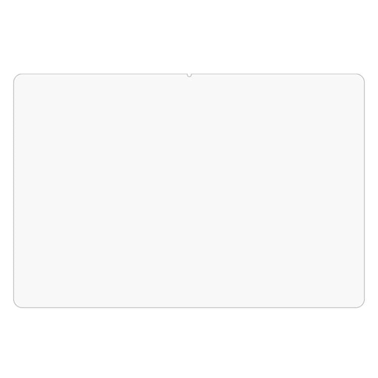 نص بديل للصورة