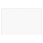 Matte Paperfeel Screen Protector, For Huawei MatePad Pro 13.2, For Huawei MatePad 11.5 2023 / Air 11.5, For Huawei MatePad SE 11 2024