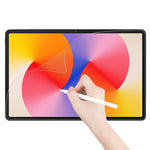 Matte Paperfeel Screen Protector, For Huawei MatePad Pro 13.2, For Huawei MatePad 11.5 2023 / Air 11.5, For Huawei MatePad SE 11 2024