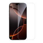فيلم زجاج مقسى H+Pro AR من NILLKIN، لهواتف iPhone 17 Pro Max، iPhone 17 Pro، iPhone 17، iPhone Air، iPhone 16 Pro