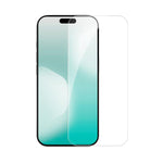 فيلم زجاج مقسى H+Pro AR من NILLKIN، لهواتف iPhone 17 Pro Max، iPhone 17 Pro، iPhone 17، iPhone Air، iPhone 16 Pro
