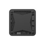 Tanix TX7 صندوق تلفاز ذكي أندرويد 14 بدقة 8K UHD مع جهاز تحكم عن بعد، Allwinner H728 ثماني النواة، 2GB+16GB، 4GB+32GB