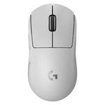 ماوس ألعاب لاسلكي Logitech G PRO X2