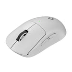ماوس ألعاب لاسلكي Logitech G PRO X2