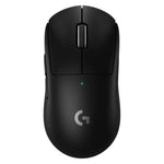 ماوس ألعاب لاسلكي Logitech G PRO X2