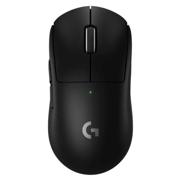 ماوس ألعاب لاسلكي Logitech G PRO X2