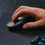 ماوس ألعاب لاسلكي Logitech G PRO X2