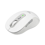 Logitech MK950 Wireless Slim Bluetooth Keyboard and Mouse Set