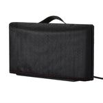 For Nintendo Switch 2 / 1 Game Console Dust-proof Storage Cover