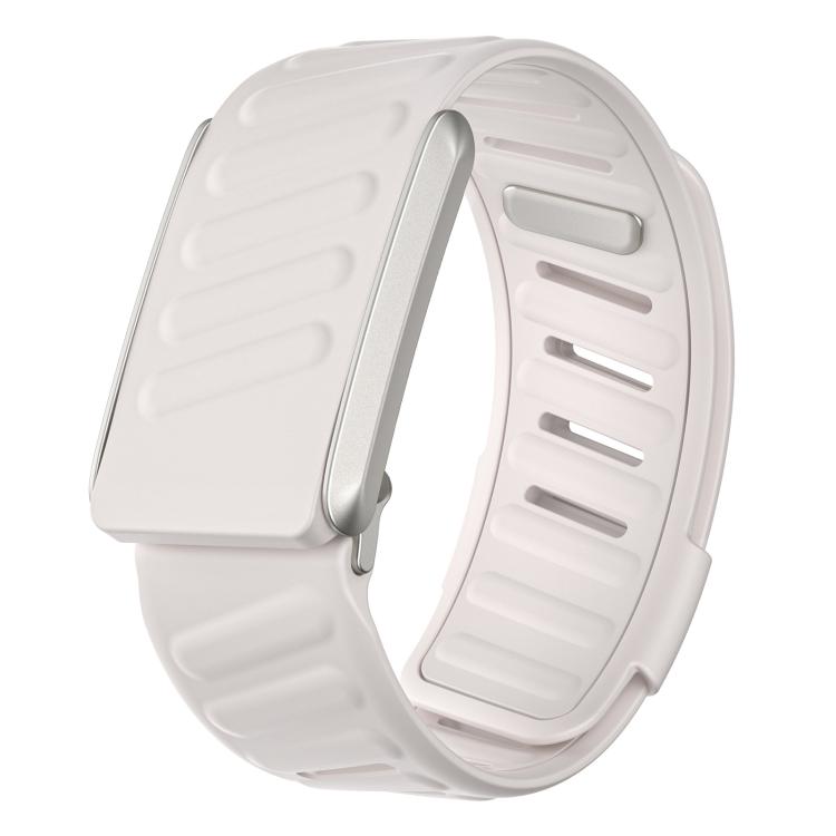 xDfind Silicone Sports Watch Band, For WHOOP 4.0, For WHOOP 5.0