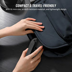 حامل محول فأرة وحدة تحكم يمنى ويسرى + لوحة Joy-Con، JYS NS2313، JYS-NS2313