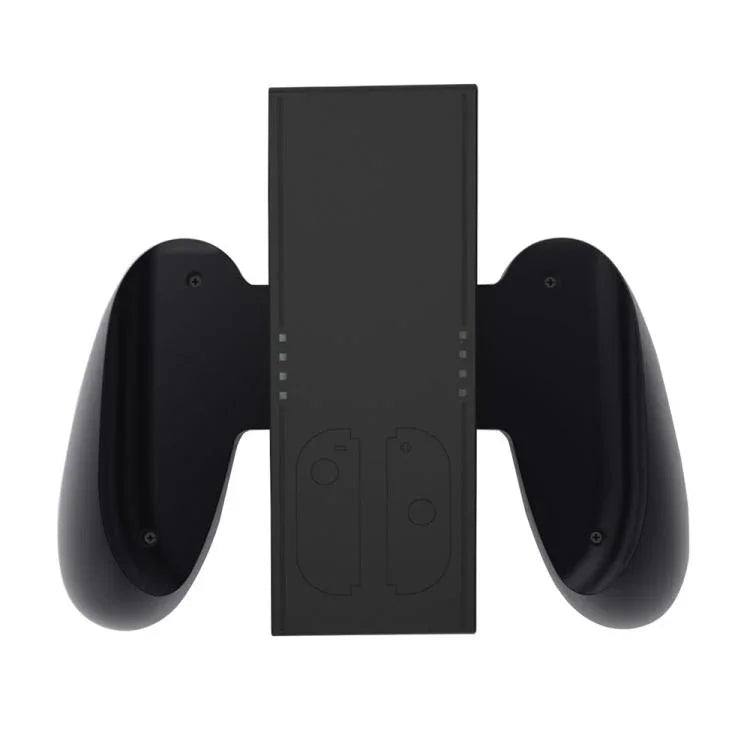 حامل وحدة تحكم قابل للفصل بمقبض Joy-Con يمين ويسار، KJH NS2-022، لـ Nintendo Switch 2