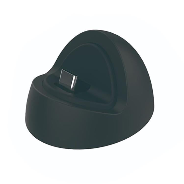 حامل شحن لوحدة تحكم الألعاب PGTECH GP-376، GP-376