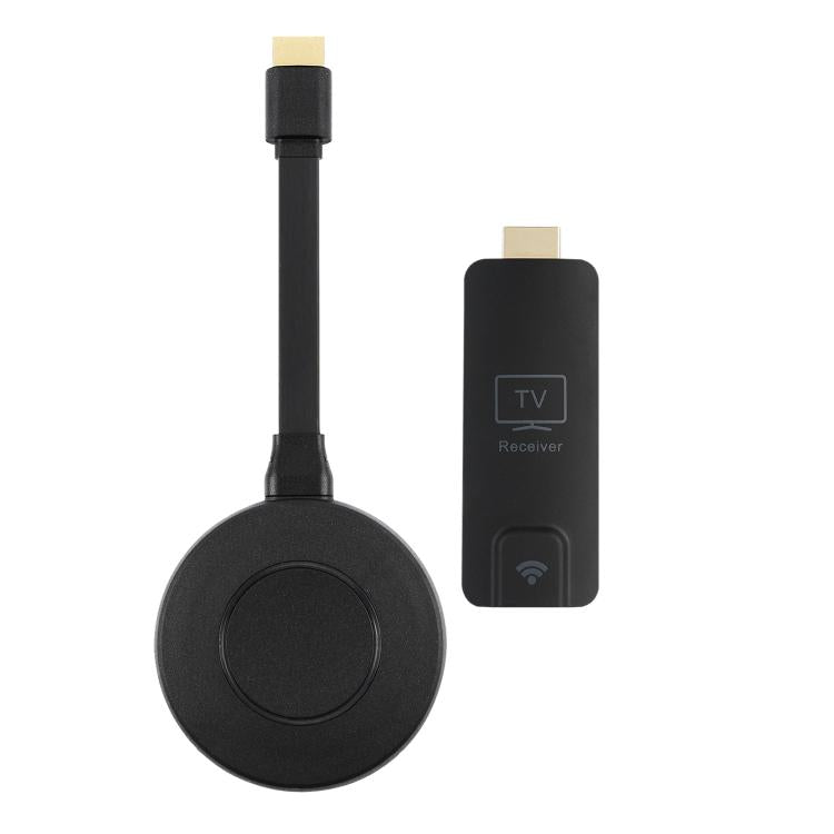 AM18052 جهاز إرسال واستقبال لاسلكي HDMI بدقة 1080 بكسل، AM18052 HDMI Click