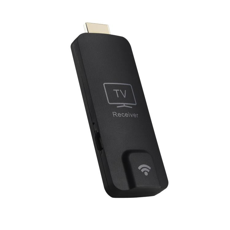 AM18052 دونجل جهاز إرسال واستقبال لاسلكي HDMI بدقة 1080 بكسل، AM18052 HDMI دونجل