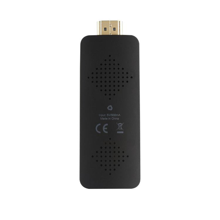 AM18052 دونجل جهاز إرسال واستقبال لاسلكي HDMI بدقة 1080 بكسل، AM18052 HDMI دونجل