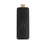 AM18052 1080P HD Type-C Wireless Transmitter and Receiver, AM18052 Type-C Click