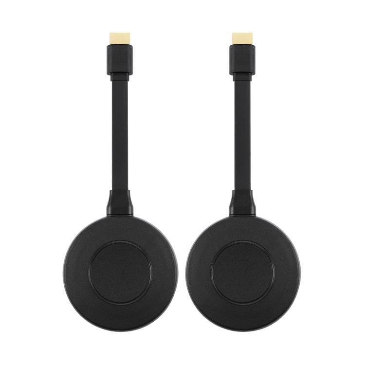 AM18053 جهاز إرسال واستقبال لاسلكي HDMI بدقة 1080 بكسل، AM18053 HDMI Click